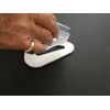 New, Improved CPAP Comfort Pads - Size 2 - For Medium FULL FACE masks