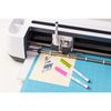Cricut Pens - Ultimate Fine Point Pen (30 Pens) Assorted 2004060