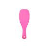 Tangle Teaser The Wet Detangler Mini Pink Rollipop
