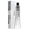 L'Oreal Professionel MAJIREL Tintura per Capelli 50ml - 9 Biondo Chiarissimo