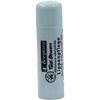 Tea Tree Lip Care Pen 5g Pens PZN: 7468485