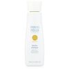 Marlies Möller Specialists Keratin Sleek & Shine Shampoo 200 ml - Keratin Hair Shampoo - For More Hair Shine & Smoothness - With Anti-Frizz Effect - For All Hair Types