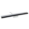 For Nintendo Wii / Wii U Replacement Wired Sensor Bar