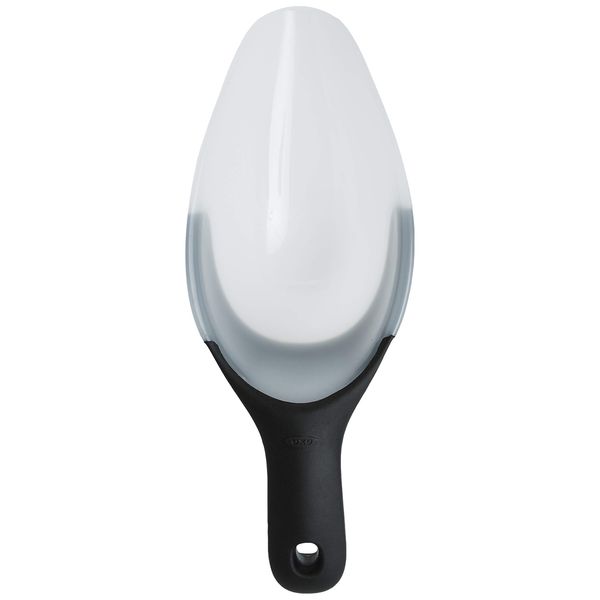 OXO Good Grips Flexible Scoop