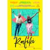 Rafiki