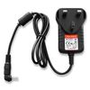9V Danelo Power Supply Adapter for Crosley HT090040D Record Player