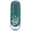 Essence GEL NAIL COLOR 19
