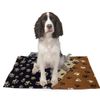 Pet Living Soft and Cosy Pet Blanket