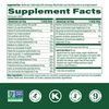 MegaFood One Daily Mens Multivitamins - Multivitamin for Men - Vitamin C, Vitamin D3 & Vitamin B12 - Muscle, Energy Metabolism & Immune Support - Vegetarian, Gluten Free - 90 Tablets, 90 Servings