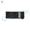 PM Auto Front Left Door Window Switch Replacement for 2005-2007 Honda Accord