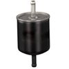 febi bilstein 34043 Fuel Filter, pack of one