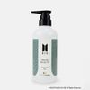 BTS Scalp D Organic Shampoo (RM)