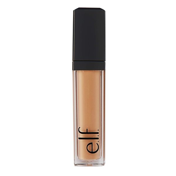 e.l.f. Studio HD Lifting Concealer - Medium