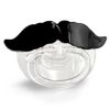 Genuine Fred CHILL, BABY Mustache Pacifier