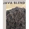 Natural And Organic Coffee Body Scrub