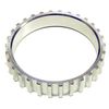 Mapco 76145 ABS Ring Sensor Ring