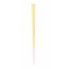 Kanoryu Iroiro Children's Chopsticks "Fuji"