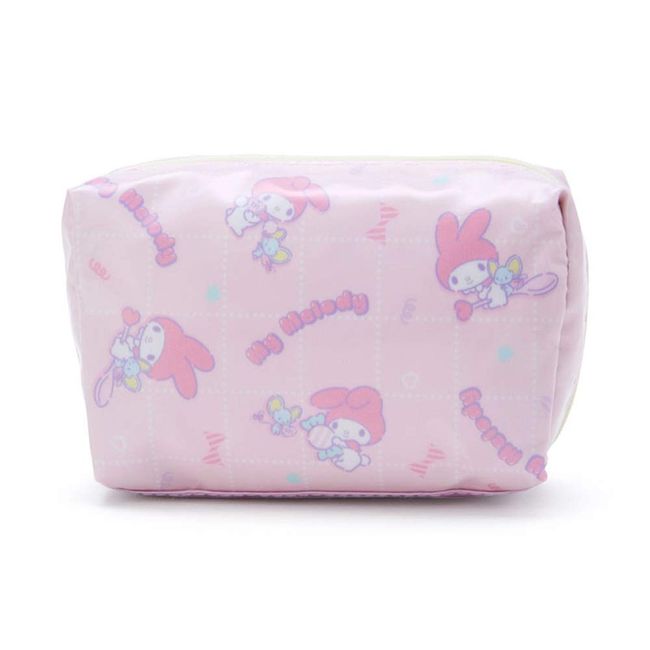 Sanrio 734896 My Melody Laminating Pouch, M