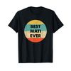 Mati T-Shirt