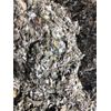 Damiana & Mullein & Marshmallow & Raspberry Leaf Organic Herb Mix - 1/2 oz ounce