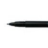 SAKURA - Pigma Pen 05 - Black