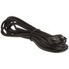 Hyperkin RetroN 5 Bluetooth Wireless Controller (Black)