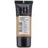 L'Oréal Paris Infallible Pro-Glow Foundation, Caramel Beige, 1 fl. oz.