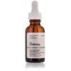 The Ordinary 100% Cold-Pressed Virgin Marula Oil 30ml