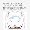 [MIDI ミディ] 度ありメガネ おしゃれ メンズ 近視 近視メガネ 度入り メンズ 1.50 1.0 メガネ どあり 度あり おうちメガネ 強度近視用 近視用メガネ 度付き 近視眼鏡 軽量 超軽量 度付き 度付きメガネ (ブラック/PD 60mm/レンズ度数 -4.00) (m316s,c1,PD60,400)