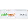 Asid-med Hair Removal Cream