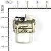 Briggs & Stratton 799869 Carburetor Replaces 792253