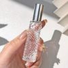 12ml Perfume Atomizer Bottle Refillable Portable Perfume Dispenser for Traveling