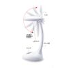 sumairukizzu Phone Look in Stand Light Ast – 3303