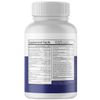 3 Bottles - Mind Tech Nootropic Mindtech Brain Booster Focus Supplement