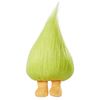 Trolls DreamWorks Fuzzbert Hug 'N Plush Doll