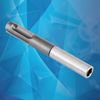 8 pcs SDS Plus Socket Adapter Set,1/4" Hex Socket Adaptor 1/4" 3/8" 1/2" Square Impact Socket Extension Connector Power Drill Bit Adapter