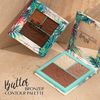 Physicians Formula Butter Bronzer Contour Palette, Light/Medium