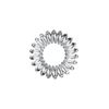 Invisibobble Original Crystal Clear Hair Ties