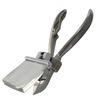 TSK Lens with Nail Clippers St – 150