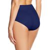 Triumph Women's True Shape Sensation Maxi