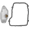 Transmission Filter Kit-Premium Replacement Auto Trans Filter Kit ATP B-196