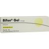 Bifon Gel 35g