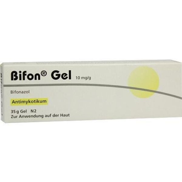 Bifon Gel 35g