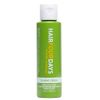 Mixed Chicks Hair Four Days Calming Cream, 4 fl.oz.