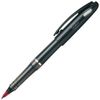 Pentel Tradio Pulaman, Red Ink (TRJ50-B)