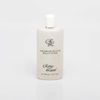 Remy Laure - Beauty Lotion 250ml