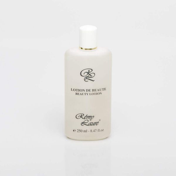 Remy Laure - Beauty Lotion 250ml