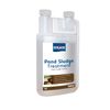 Bermuda Pond Sludge Treatment 500ml