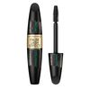 Max Factor False Lash Effect Mascara - Deep Raven Black
