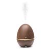 Rio Beauty ARIA Aroma Diffuser Humidifier and Nightlight, 510 g